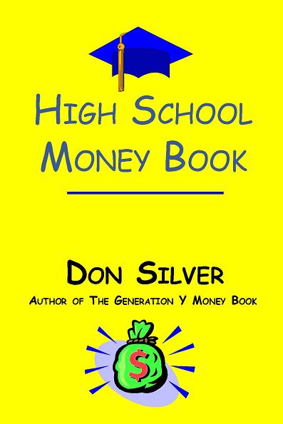 Click image to view full cover